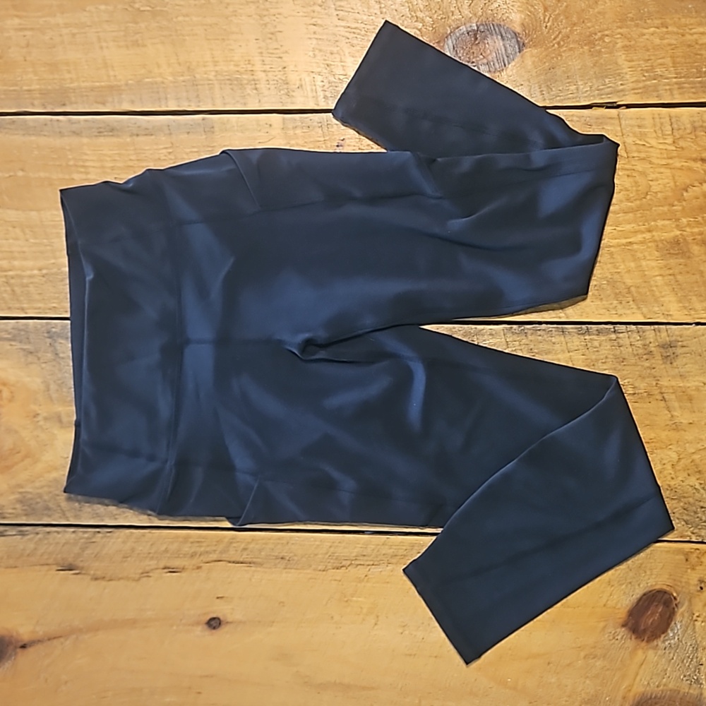 Fabletics Oasis Pureluxe legging